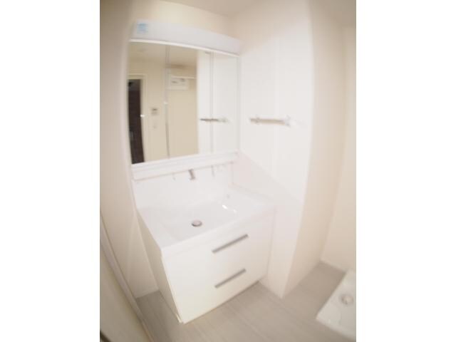 土呂駅 徒歩4分 1階の物件内観写真