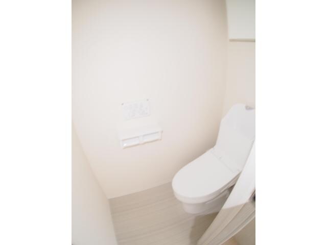 土呂駅 徒歩4分 1階の物件内観写真