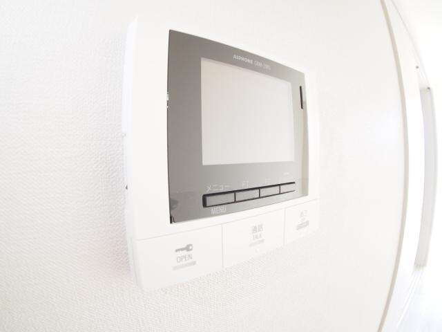 土呂駅 徒歩4分 1階の物件内観写真