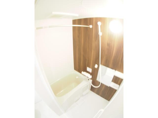 東大宮駅 徒歩10分 2階の物件内観写真