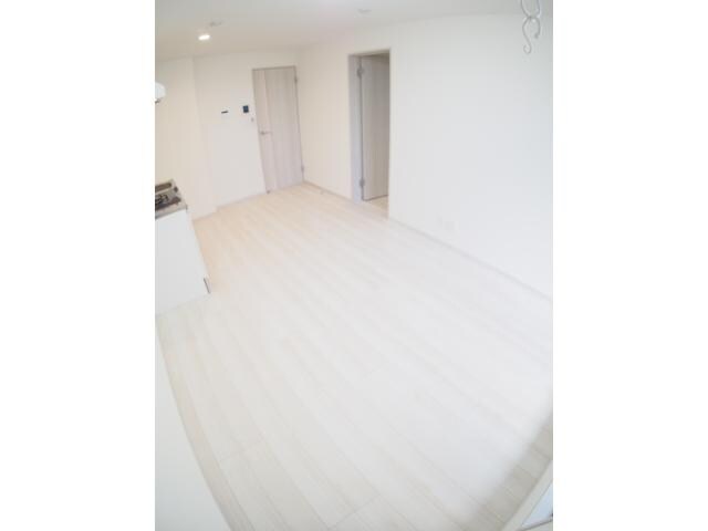 原市駅 徒歩6分 2階の物件内観写真