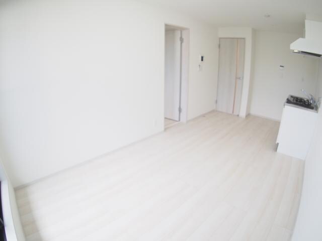 原市駅 徒歩6分 2階の物件内観写真