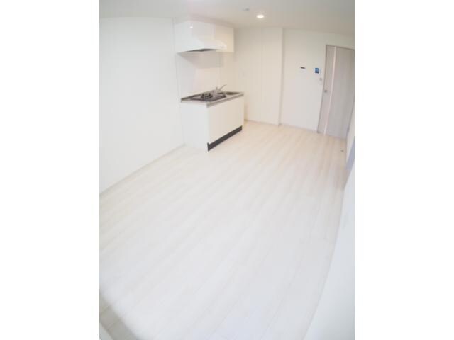 原市駅 徒歩6分 2階の物件内観写真