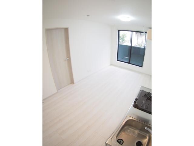 原市駅 徒歩6分 2階の物件内観写真