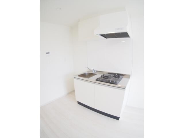 原市駅 徒歩6分 2階の物件内観写真