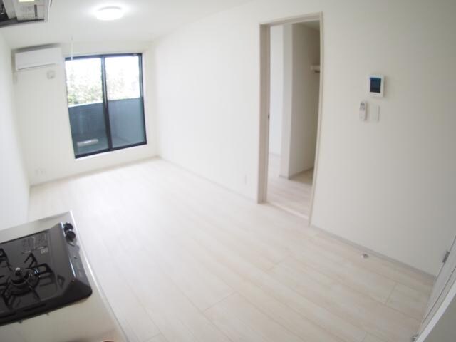原市駅 徒歩6分 2階の物件内観写真