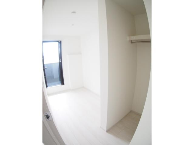 原市駅 徒歩6分 2階の物件内観写真