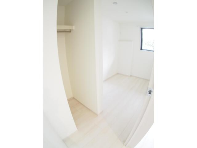 原市駅 徒歩6分 2階の物件内観写真