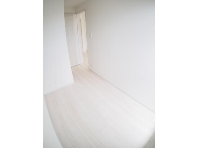 原市駅 徒歩6分 2階の物件内観写真