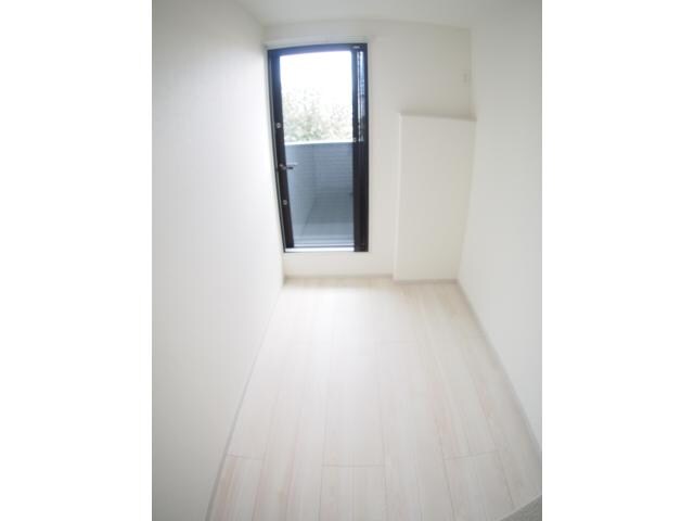 原市駅 徒歩6分 2階の物件内観写真