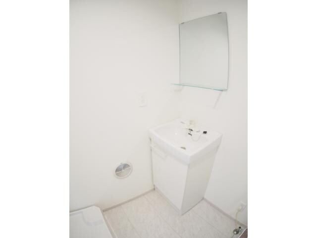 原市駅 徒歩6分 2階の物件内観写真