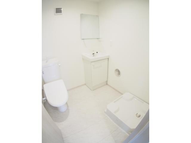 原市駅 徒歩6分 2階の物件内観写真