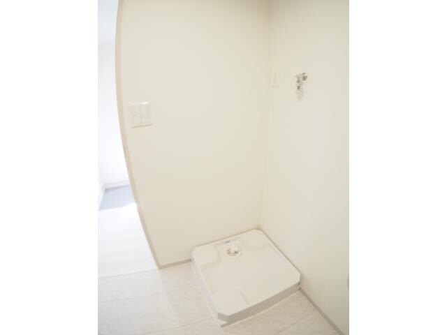 原市駅 徒歩6分 2階の物件内観写真