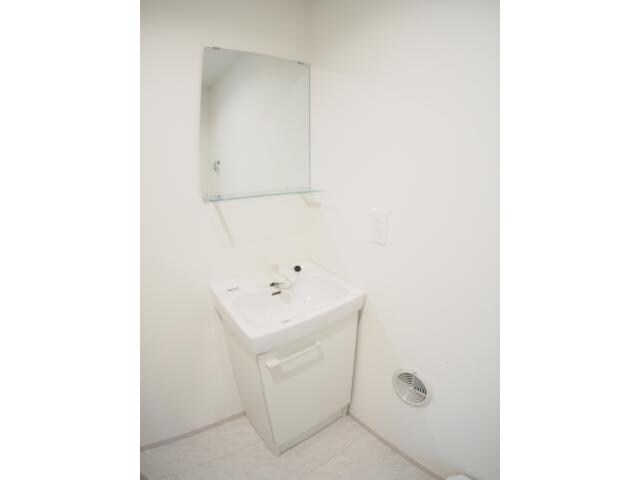 原市駅 徒歩6分 2階の物件内観写真