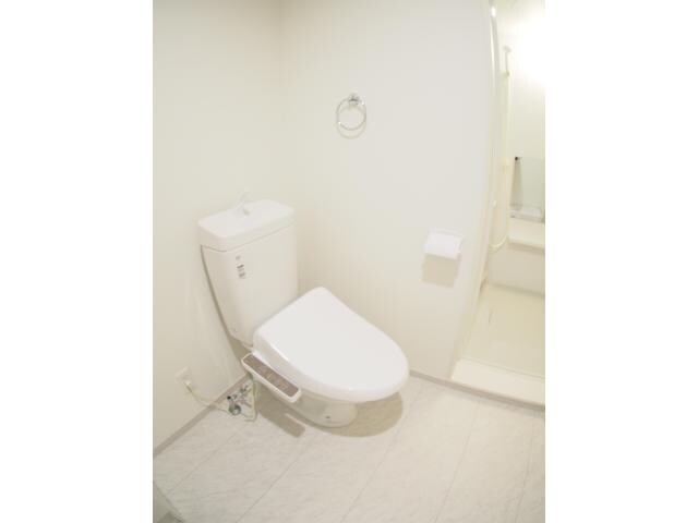 原市駅 徒歩6分 2階の物件内観写真