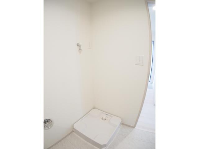 原市駅 徒歩6分 2階の物件内観写真