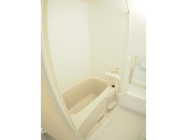 原市駅 徒歩6分 2階の物件内観写真