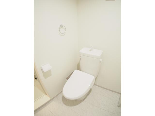 原市駅 徒歩6分 2階の物件内観写真