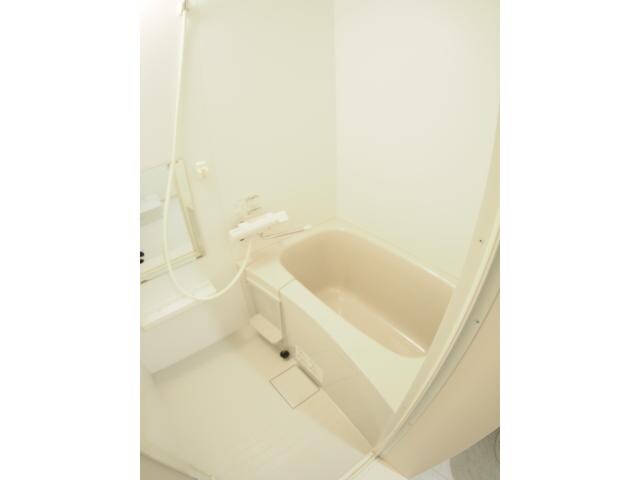 原市駅 徒歩6分 2階の物件内観写真