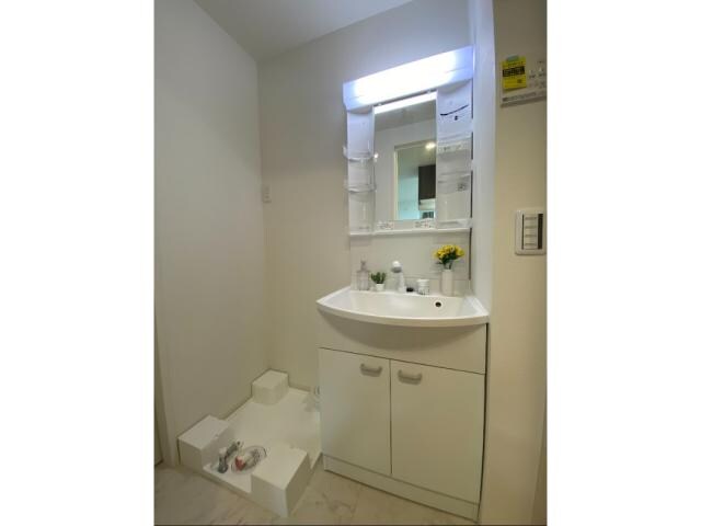 上尾駅 徒歩9分 2階の物件内観写真