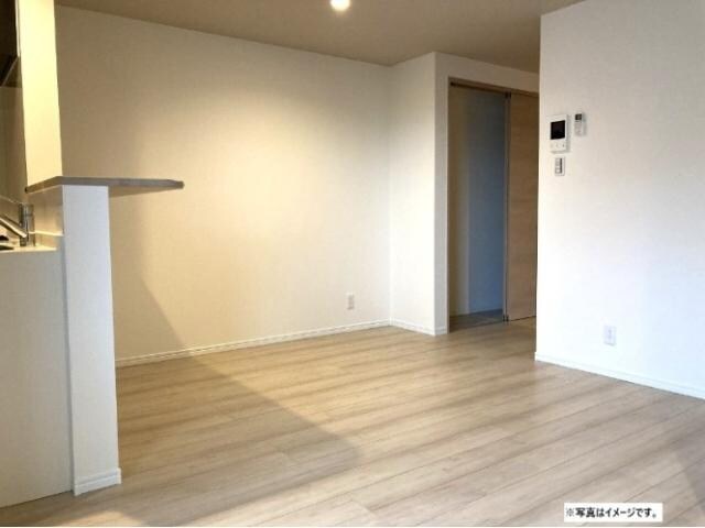 東大宮駅 徒歩10分 2階の物件内観写真