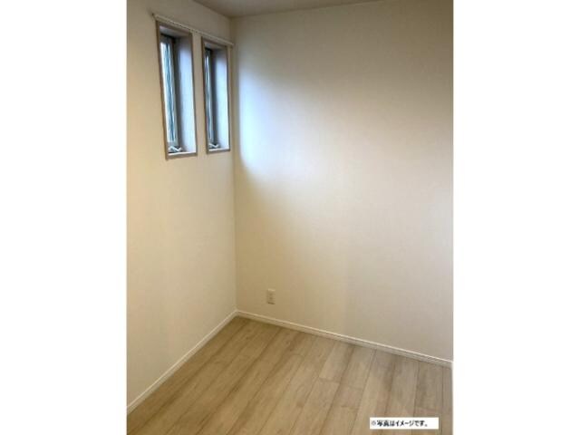 東大宮駅 徒歩10分 2階の物件内観写真