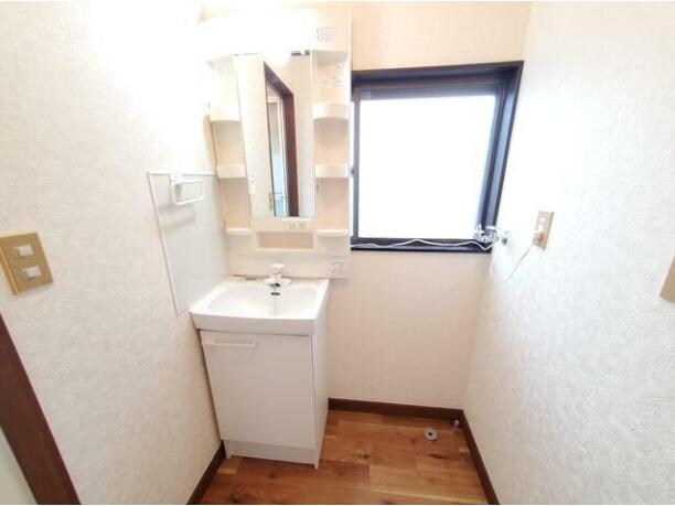 志久駅 徒歩11分 2階の物件内観写真