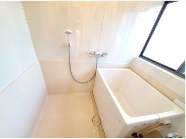 志久駅 徒歩11分 2階の物件内観写真