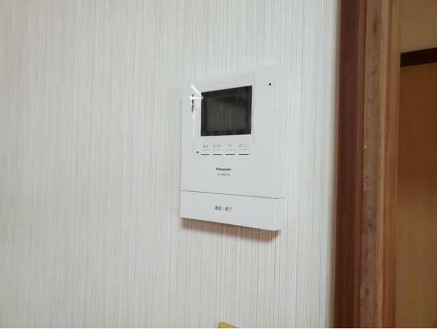 志久駅 徒歩11分 2階の物件内観写真