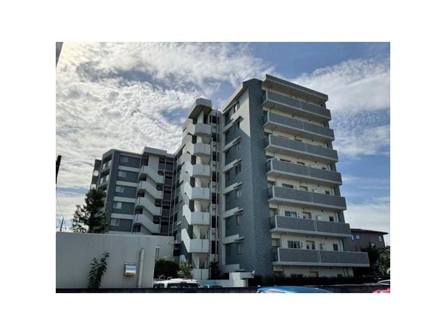 鉄道博物館駅 徒歩3分 1階の物件外観写真