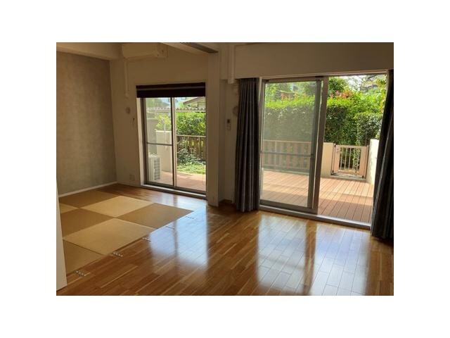 鉄道博物館駅 徒歩3分 1階の物件内観写真