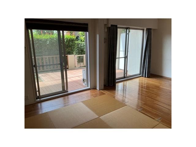 鉄道博物館駅 徒歩3分 1階の物件内観写真