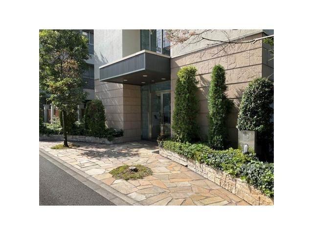 鉄道博物館駅 徒歩3分 1階の物件外観写真