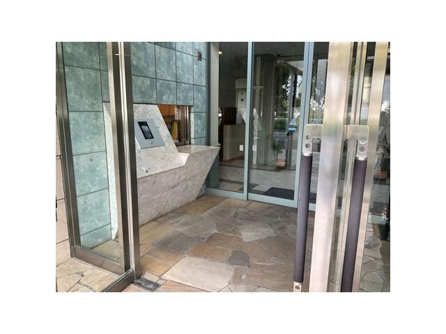 鉄道博物館駅 徒歩3分 1階の物件外観写真