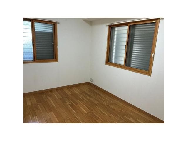 鉄道博物館駅 徒歩3分 1階の物件内観写真