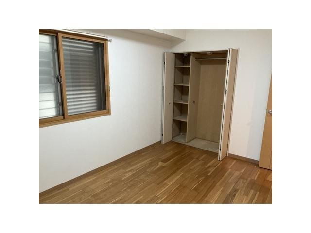 鉄道博物館駅 徒歩3分 1階の物件内観写真