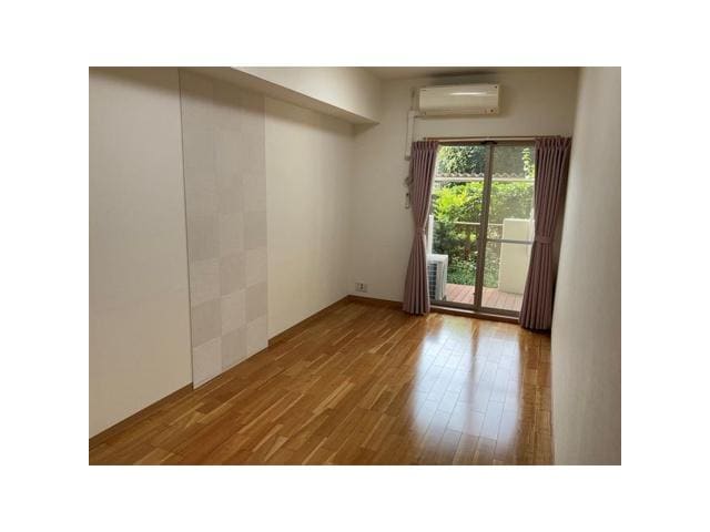 鉄道博物館駅 徒歩3分 1階の物件内観写真