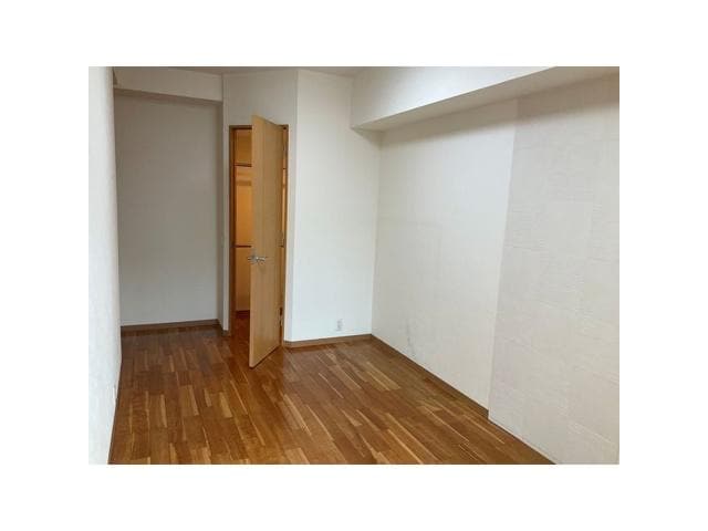 鉄道博物館駅 徒歩3分 1階の物件内観写真