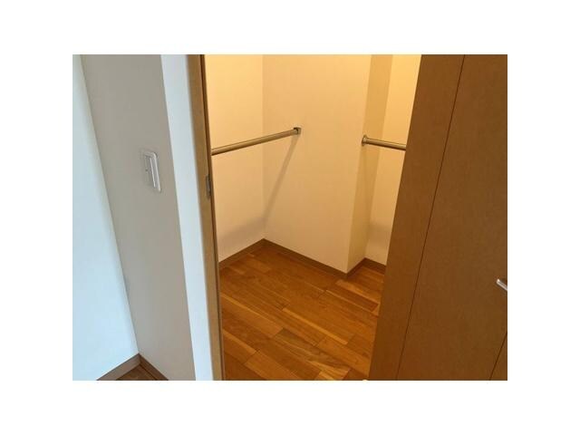 鉄道博物館駅 徒歩3分 1階の物件内観写真