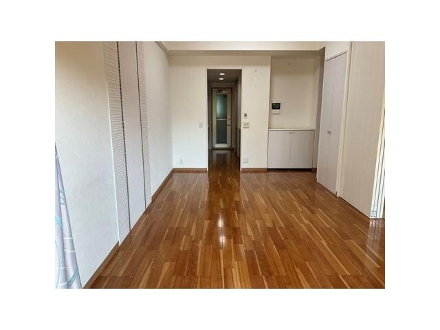 鉄道博物館駅 徒歩3分 1階の物件内観写真