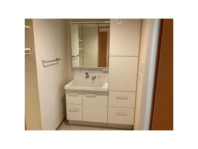 鉄道博物館駅 徒歩3分 1階の物件内観写真