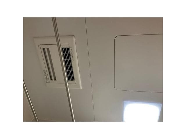 鉄道博物館駅 徒歩3分 1階の物件内観写真