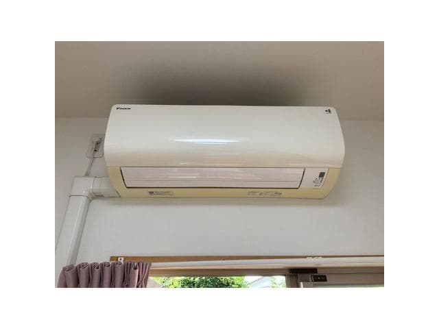 鉄道博物館駅 徒歩3分 1階の物件内観写真