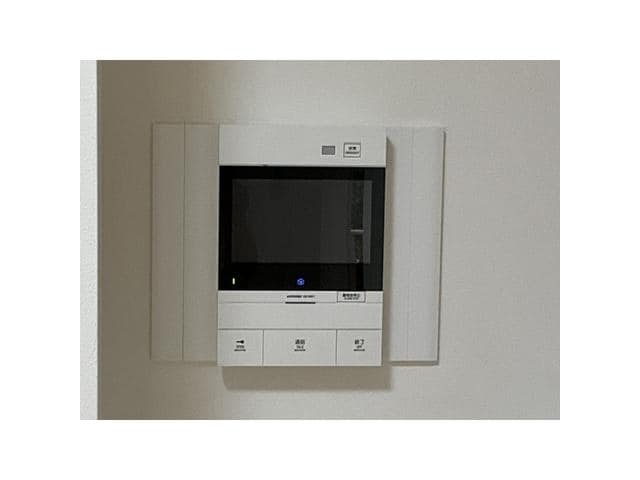 鉄道博物館駅 徒歩3分 1階の物件内観写真