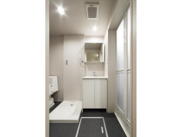 岩槻駅 徒歩8分 2階の物件内観写真