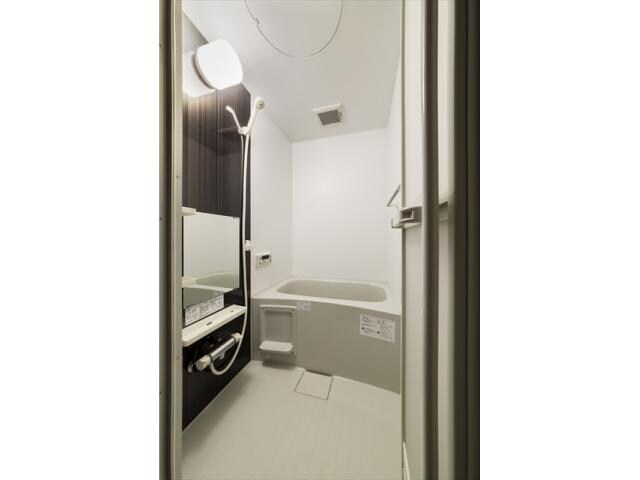 岩槻駅 徒歩8分 2階の物件内観写真