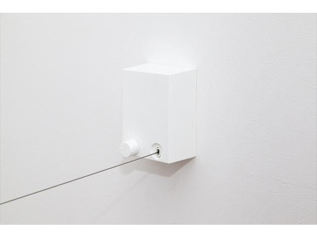 岩槻駅 徒歩8分 2階の物件内観写真