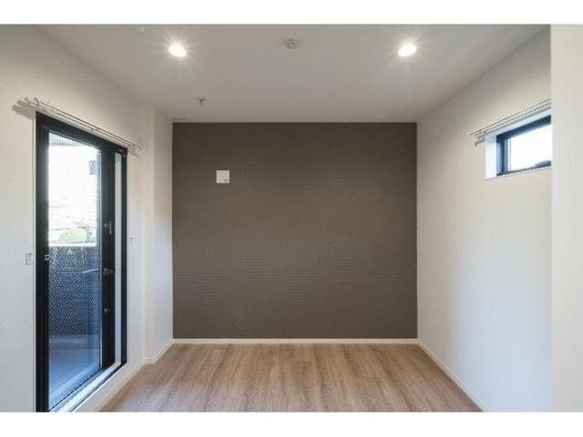 上尾駅 徒歩7分 3階の物件内観写真