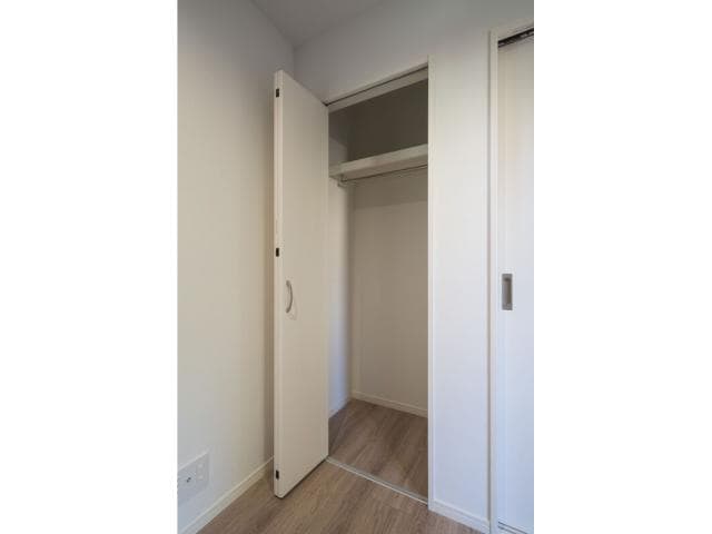 上尾駅 徒歩7分 3階の物件内観写真