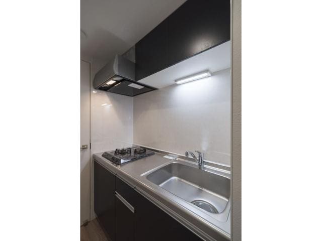 上尾駅 徒歩7分 3階の物件内観写真